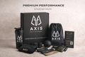 Premium Performance Starter Pack