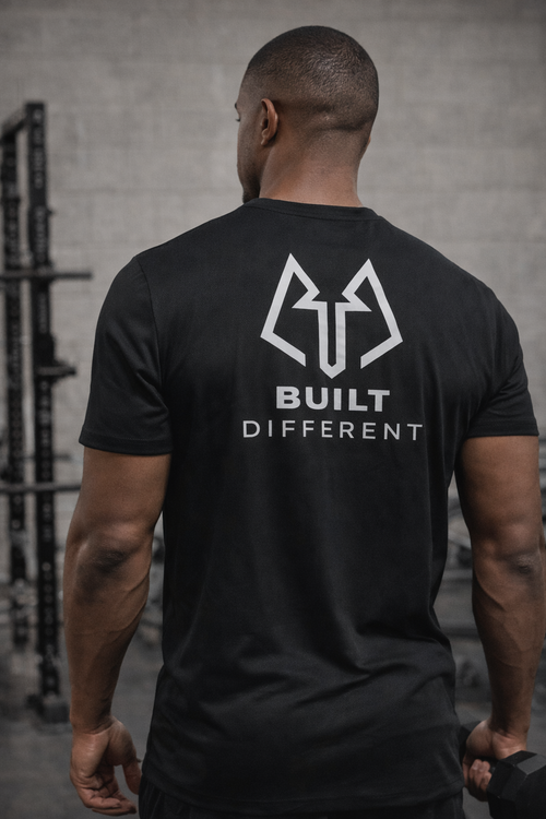 AXIS Foundation Series Tee