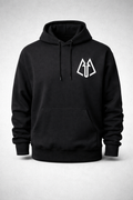Axis flagship hoodie