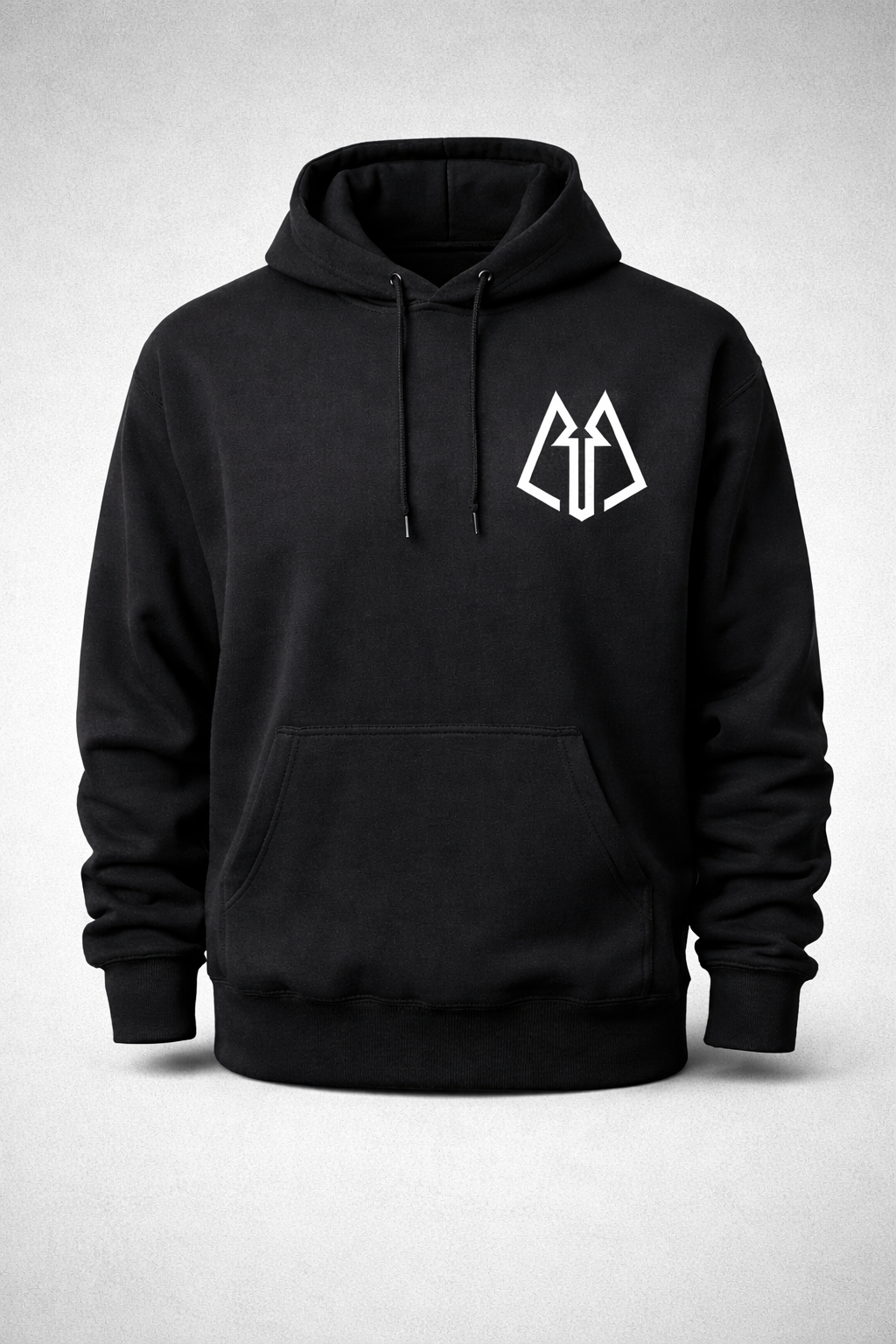 Axis flagship hoodie